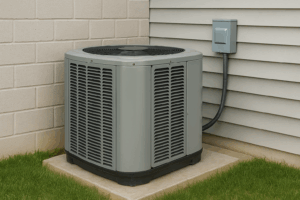 ac
