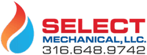 Select Mechanical
