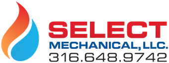 select_mechanical_logo_340px_aligned